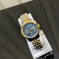 ساعتدخترانه