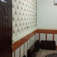 فروش خانه شهرک بسیج۱۶۰متری|فروش خانه و ویلا|اهواز, اهواز|دیوار