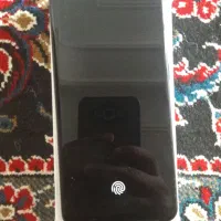 گوشی سامسونگa30sپلمپ حافظه۶۴ رام۴|موبایل|مراغه, |دیوار