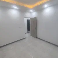 رهن آپارتمان/مهندسین کشاورزی خیابان۲|اجارهٔ آپارتمان|اهواز, کوی مهدیس|دیوار