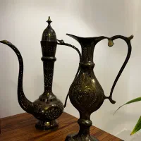 برنز تزئینی