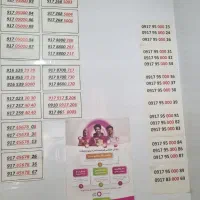 خرید و فروش|سیمکارت|شیراز, زند|دیوار