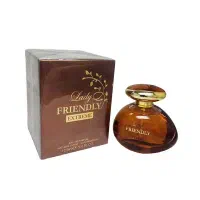 ادکلن گایدنس ، هالتان ، آزارو|آرایشی، بهداشتی، درمانی|بوشهر, |دیوار