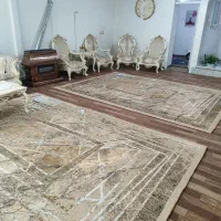 روفرشی کشدار