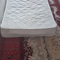 تشک تختخواب