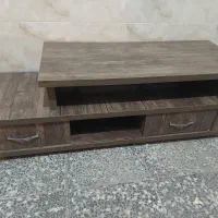 میز تلویزیون