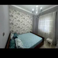 رهن آپارتمان|اجارهٔ آپارتمان|رشت, خمیران زاهدان|دیوار