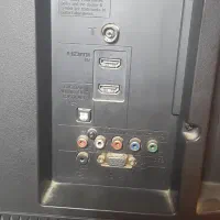 تلوزیون سونی|تلویزیون و پروژکتور|نسیمشهر, |دیوار