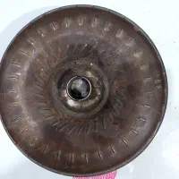 لوازم استوک ماشین خارجی|قطعات یدکی و لوازم جانبی|تهران, خاک سفید|دیوار