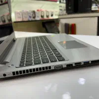 Laptop Lenovo i7|رایانه همراه|محمدشهر, محمدشهر|دیوار