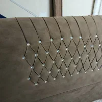 فروش تخت خواب ۲نفره