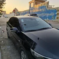 تارا اتوماتیک v2