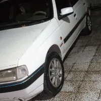 پژو 405 جی ال ایکس (GLX)، مدل ۱۳۹۱|خودرو سواری و وانت|خاش, |دیوار