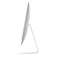 آی مک اپل ۲۰۱۵ - IMAC Slim 2015 5K|رایانه رومیزی|مشهد, ارشاد|دیوار