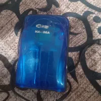 لوازم اکواریم