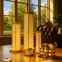 ۸۰ متر / دو خواب / بحرالعلوم