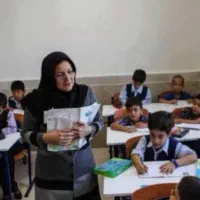 تدریس خصوصی کودکان عادی و استثنایی