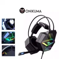 هدست اونیکوما مدل X20 فروش به دلیل مالی|لوازم جانبی موبایل و تبلت|لاهیجان, گلستان|دیوار