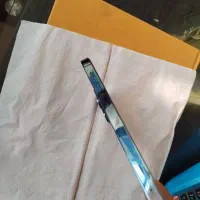 ایفون12پرو|موبایل|شادگان, |دیوار