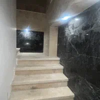 واحدورودی مستقل  ۲۸۰متری استخردار/ویودار/لوکس|فروش آپارتمان|لاهیجان, شیخ زاهد|دیوار