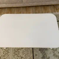 جلومبلی کاملا نو زیرقیمت|مبلمان خانگی و میز عسلی|سنندج, |دیوار