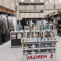 صفر تا صد ملزومات ساختمانی اقساط ۶ ماه