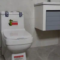 لوله کش آب و فاضلاب|خدمات پیشه و مهارت|گنبد کاووس, |دیوار