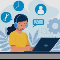 نیازمند ادمین