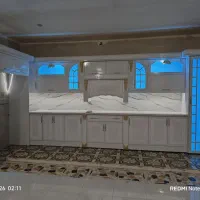 کابینت ممبران و طرح ممبران شیک اقتصادی