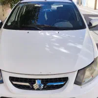 کوییک مدل 98