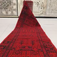 فروش گلیم و کناره فرشی و موکت