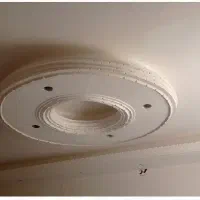 کار ساختمانی|استخدام معماری، عمران و ساختمانی|رامهرمز, |دیوار