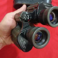 زایس نظامی قاب کوتاه|کوهنوردی و کمپینگ|خرمآباد, |دیوار