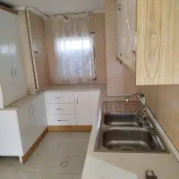 ایرانخودرو-با-پارکینگ-کلید-نخورده