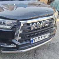 استاد  صافکار درصدی|استخدام صنعتی، فنی، مهندسی|مشهد, کوشش|دیوار