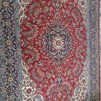 فرش ۲در۳ فرش مشهد