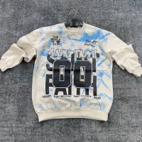 دورس پنبه سه نخ چاپدار ( بوتیک ترافیک )|لباس|قم, شاه ابراهیم|دیوار