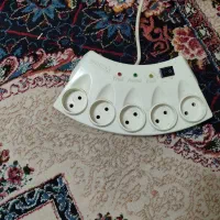 بازی سگا  محافظ دستگاه صوت  دستگاه سگا و دسته بازی|کنسول، بازی ویدئویی و آنلاین|اصفهان, باتون|دیوار