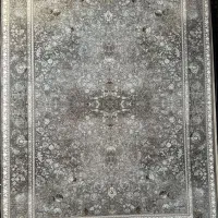 فروشگاه فرش و موکت و پتو و..