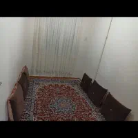 پشتی دیواری