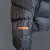 کاپشن پر سنگین ناب برند k2|کوهنوردی و کمپینگ|تهران, امام خمینی|دیوار