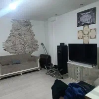 خانه-رهنی-90متر-طبقه-دوم-روی-پیلوت-باپارکینگ-سرجلو