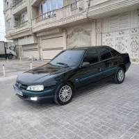 پارس الیکس|خودرو سواری و وانت|قره ضیاالدین, |دیوار