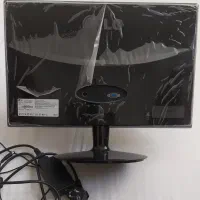 کامپیوتر خانگی اداری دانشآموزی دانشجویی|رایانه رومیزی|سقز, |دیوار