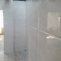 کاشی کاری و سرامیک تضمینی|خدمات پیشه و مهارت|کلاچای, |دیوار