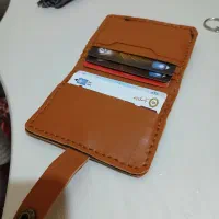 جاکارتی و دستبند چرم|کیف، کفش، کمربند|تبریز, |دیوار