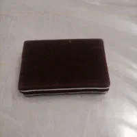 سنگ حرم 150|جواهرات|قم, ناصردیوان|دیوار