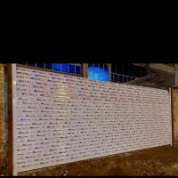 نصب وتعمیرات کرکره برقی جک بازویی دوربین مداربسته