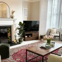 نیازمند همخانه