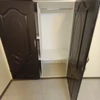 واحد ۱۲۷ متری دو خوابه فول امکانات|اجارهٔ آپارتمان|تهران, ائمه اطهار|دیوار